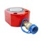 Zinko ZRM-050 Super Low Cylinder, 50 ton, 0.63in Stroke Min. Height 2.63in 21M-050 - alternate 2